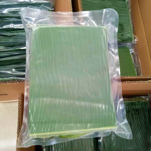 ใบกล้วยแห้งธรรมชาติสำหรับผลิตภัณฑ์ทำมือและวัตถุดิบอุตสาหกรรมสำหรับบรรจุภัณฑ์และของตกแต่งที่เป็นมิตรกับสิ่งแวดล้อม - Product Image 5