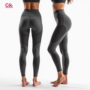 top quality women <b>legging</b> cheap price women <b>leggings</b> best quality women <b>legging</b> bulk order <b>legging</b> high demand product - Product Image 2