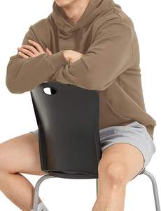 Sweat-shirts respirants pour hommes, de haute qualité, bon matériau, prix abordable, sweat-shirts professionnels pour hommes en vente en ligne - Product Image 6