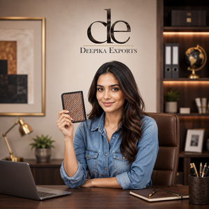 New Designer Hand Tooled Carving Leather Passport <b>Holder</b> Western Style Hot Sale Multi Function Unisex Travel Accessories - Product Image 6