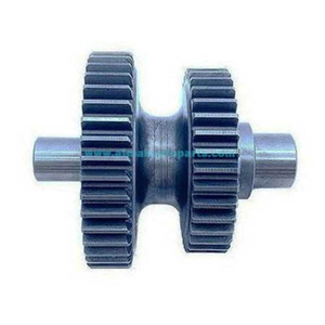Engranaje Intermedio para BAJAJ AN101338, Repuestos de Motor para Triciclo Tuk Tuk, Repuesto OEM de Alta Calidad - Product Image 1