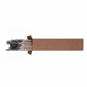Genuine Quality Welding Rods for Metal Joining and Repair Cost Effective Welding Electrodes for Bulk Supply - Product Image 1