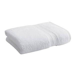 Serviettes en tissu éponge de qualité supérieure, 100% coton, douces, épaisses, absorbantes, pour hôtels, spas, complexes hôteliers, vente en gros - Product Image 4