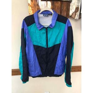 Chaqueta Cortavientos Impermeable para Exteriores, Chaqueta Softshell con Forro Polar, Acepta Logotipo del Cliente, Ropa Deportiva OEM - Product Image 1