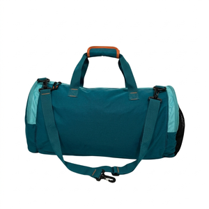 กระเป๋าเดินทางแบบใหม่ กระเป๋าผ้าโพลีเอสเตอร์คุณภาพพรีเมียม ทนทาน จุของได้เยอะ น้ำหนักเบา เหมาะสำหรับออกกำลังกายและฟิตเนส - Product Image 2