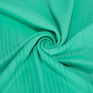 Uniforme de Pádel 2026, Servicio OEM, Personalizable, Material Ligero y Transpirable, Perfecto para Partidos de Pádel, Entrenamiento y Práctica Diaria - Product Image 6