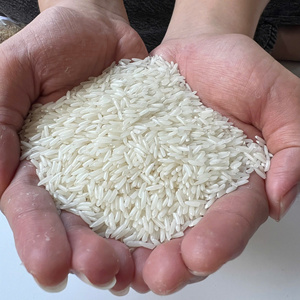 ข้าวหอมมะลิเมล็ดยาว 6.8 มม. กลิ่นหอม สีธรรมชาติ ผสมสิ่งเจือปนไม่เกิน 5% ไม่ใช่ข้าวบาสมาติ  บรรจุถุง 5 กก. 10 กก. 25 กก. ยี่ห้อ ANNA DO - Product Image 6