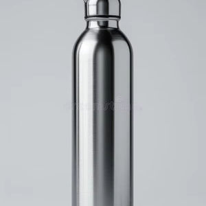 Corne personnalisée 500 ml, légère, anti-fuite, sans BPA, durable, écologique, faite à la main, style animalier, objet de collection artistique avec logo personnalisé - Product Image 1