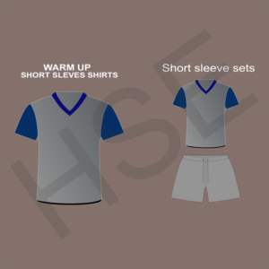 Conjunto de uniformes de béisbol personalizados de calidad premium diseñados para equipos, clubes y academias. - Product Image 5