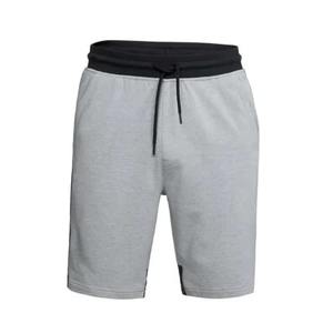 Pantalones Cortos de Baloncesto Vintage para Hombre con Tecnología de Absorción de Humedad, Transpirables y Antiarrugas, Impresión Digital, Mejora tu Juego - Product Image 5