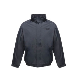 Chaqueta de manga larga para hombre, prendas de vestir exteriores a prueba de viento, impermeable, Dover, invierno, gran oferta - Product Image 6