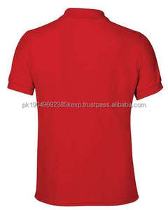 2025 Offre Spéciale mode porter Polo T-Shirt Logo sur mesure nouveauté hommes imprimé Polo coton Piqué Polo T-Shirts - Product Image 3