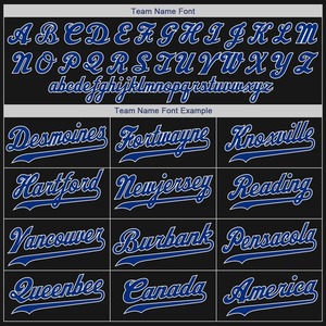 Sweat-shirt à capuche sportif noir et rouge royal personnalisé, en molleton, pour l'entraînement des équipes sportives, vêtements de sport décontractés - Product Image 6