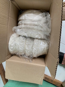 Round <b>Bread</b> Bowl Dough Proofing Rattan Fermentation Sourdough <b>Bread</b> Proofing <b>Basket</b> Set Round Oval Heart Shape Rattan. - Product Image 1