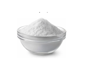 N-4-Acetilsulfanilamida (ASC) de Alta Pureza 99.9% CAS 121-60-8 Orgánico e Intermedio - Product Image 2