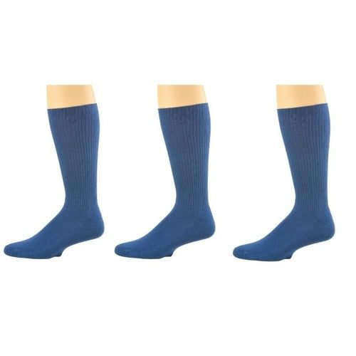 Navy Color