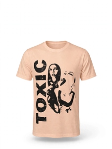 Custom Beige <b>Graphic</b> Printed T Shirt Men Streetwear Heavyweight Cotton Casual Short Sleeve Unisex Oversized <b>Graphic</b> <b>Tee</b> <b>Vintage</b> - Product Image 1