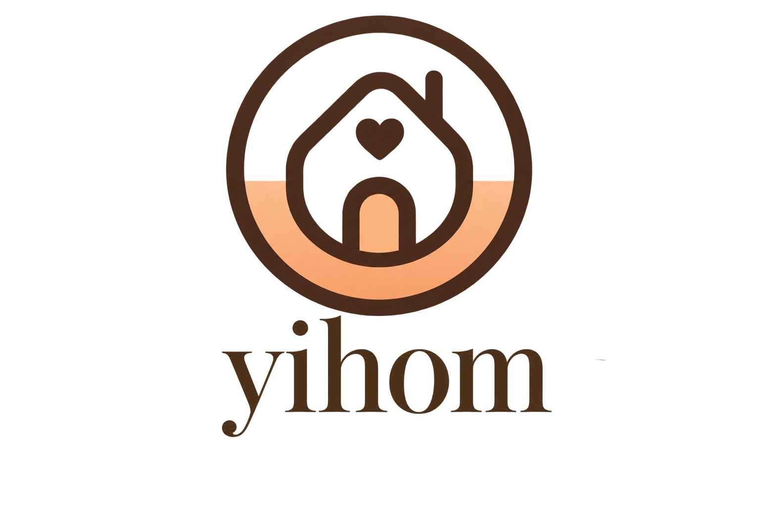 Ningbo Yihom Plastic Co., Ltd. logo