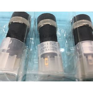สวิตช์ปุ่มกด NKK รุ่น KB-15CK ขนาด 12 มม. จำนวน 10 ชิ้น - อุปกรณ์และอะไหล่เซมิคอนดักเตอร์ระดับโลกที่เชื่อถือได้ - Product Image 3