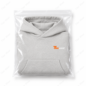 New High quality Custom <b>Men's</b> <b>Cropped</b> Hoodie Custom Puff Print <b>Top</b> Quality 100% Cotton Heavyweight Fleece <b>Cropped</b> Hoodie for <b>men</b> - Product Image 6