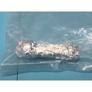 Lot of 2 <b>Copper</b> Feedthru <b>Screw</b>, Feedthrough, 179237 - Trusted Global Legacy Semiconductor Equipment and Parts at - Product Image 5