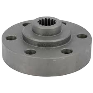 Eje de Transmisión para Tractor FORD NEW HOLLAND 81804949, Piezas de Transmisión - Product Image 1