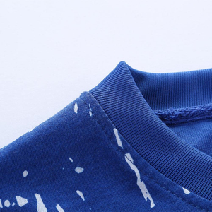 Ensemble deux pièces pour homme, t-shirts à manches courtes, col rond, décontractés, respirants, tissés, shorts, toutes les couleurs, été, 100% coton - Product Image 3
