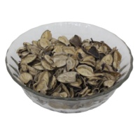 Pot-pourri sec en gros Copeaux de coton Matière végétale brute pour la décoration Pot-pourri cru non parfumé pour la fabrication de paquets de pot-pourri