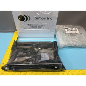 ระบบติดตาม SVG-TRACK รุ่น 99-57227-01 ASSY, 386EX I/O - อุปกรณ์และอะไหล่เซมิคอนดักเตอร์ระดับโลกที่เชื่อถือได้ - Product Image 2
