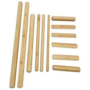 ชุดอุปกรณ์นวดไม้ไผ่ – อุปกรณ์นวดไม้ไผ่ธรรมชาติ สำหรับสปาและบำบัด ผู้จัดจำหน่ายจากเวียดนาม // คุณทอม - Product Image 4