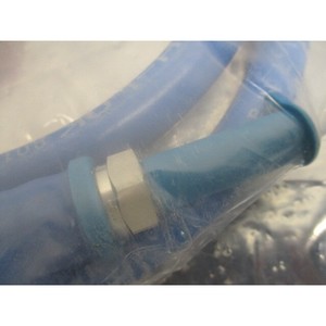 AMAT 0050-87996 ชุดสายยางความถี่สูง RF GEN SUPPLY - ผู้จัดจำหน่ายอุปกรณ์และชิ้นส่วนเซมิคอนดักเตอร์ระดับโลกที่เชื่อถือได้ - Product Image 5