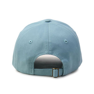 OEM Manufacturer Customized Logo Hip Hop <b>Cap</b> Retro Style Casual Wear 6 Panel <b>Caps</b> Graphic Featuring Waterproof Eco-friendly <b>Caps</b> - Product Image 6