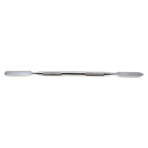 Espátula para Cemento Dental, Calidad A+, Doble Punta, Instrumentos Médicos Restauradores, Mezcla y Modelado en Laboratorio, Aplicación de Material Dental - Product Image 5