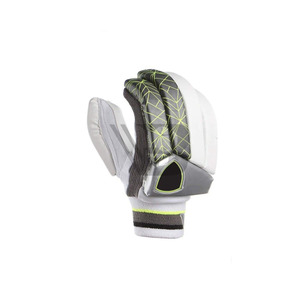 Gants de gardien de cricket Nouvelle Collection – Gants de frappe de cricket tendance Kit complet OEM & ODM - Product Image 4