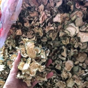 Tranches de melon d'hiver séchées 100% naturelles, sans sucre, de haute qualité, exportées du Vietnam - Product Image 4