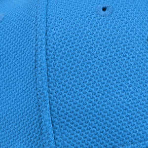 ผู้ผลิตอุปกรณ์กีฬาดั้งเดิม หมวกเบสบอลปักลายตัวอักษรฮิปฮอปแบบสบายๆ หมวกเบสบอล G5 สำหรับผู้ชาย - Product Image 2