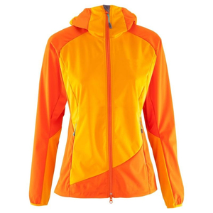 Chaqueta Cortavientos para Mujer con Logotipo Personalizado, Chaqueta Cortavientos Informal de Alta Calidad para Mujer, Superventas - Product Image 2