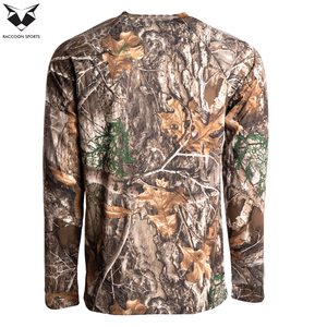 Camisas y Blusas de Poliéster y Algodón con Cuentas, Transpirables, de Estilo Único, de Primera Calidad, a Precio Razonable, Nueva Llegada, Más Vendidas - Product Image 2