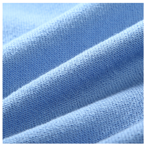 Conjunto de Ropa para Niños de la Mejor Calidad OEM en Oferta, Sudadera con Capucha para Bebé, Conjunto de Sudadera con Capucha de Manga Larga con Diseño de Cierre, Ropa para Bebé - Product Image 4