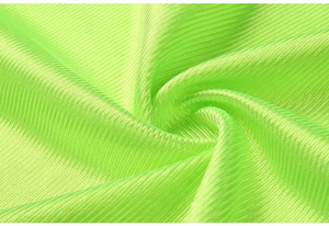 Gilet d'entraînement vert avec nom et numéro 11, tissu en maille respirant pour la pratique sportive - Product Image 6