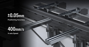 Prensa Plegadora CNC Hidráulica Económica para Plegado <span class=keywords><strong>de</strong></span> Chapa Metálica, Alta Precisión, Placa <span class=keywords><strong>de</strong></span> Acero, con Sistema Delem, Directo <span class=keywords><strong>de</strong></span> Fábrica - Product Image 5