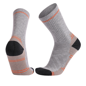 High Quality Black Stripped Sports <b>Socks</b> Custom Extra Stability Breathable Athletic <b>Running</b> Basketball Sport <b>Socks</b> Multicolor - Product Image 4