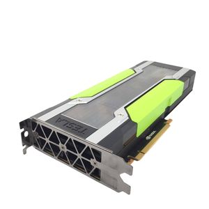 Tarjeta Gráfica para Centro de Datos de 16GB HBM2 PCIe 3.0, Acelerador de GPU de Alto Rendimiento para Servidor - Product Image 2