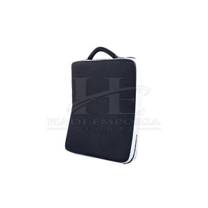Escudo de Protección de Alta Calidad para Boxeo y Artes Marciales, Almohadilla de Espuma Resistente para Entrenamiento de Fuerza y Protección contra Impactos - Product Image 5