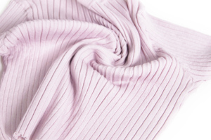 <span class=keywords><strong>Cardigan</strong></span> Vintage con scollo a V corto Vintage chiaro <span class=keywords><strong>viola</strong></span> lavorato a maglia con struttura a coste e dettagli con bottoni simili a perle - Product Image 6