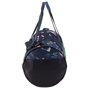Sac de sport de haute qualité, grande capacité, imperméable, sac de voyage durable, multi-poches, sac de rangement pour équipement d'entraînement - Product Image 5