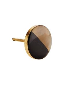 Premium Design Natural Horn Knobs Natural Horn Crafts Horn Cabinet Knobs Horn Drawer Knobs At Factory Wholesale Price - Product Image 5
