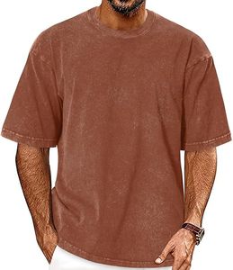 Promoción de Marca de Ropa, Camisetas Más Vendidas, Nueva Colección 2026, Proveedor Confiable, Directo de Fábrica - Product Image 1