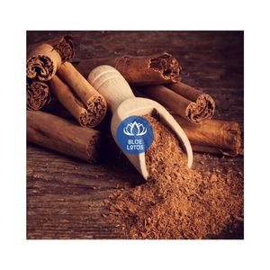 Écorce de cannelle de qualité supérieure sélectionnée à la main pour huile essentielle, 100% naturelle, pure, propre, sûre, épice traditionnelle haut de gamme - Product Image 1