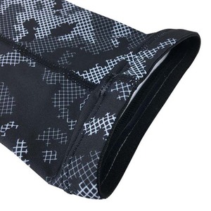 Nuevas Mangas Protectoras para Manos y Brazos, Largas, con Protección UV, Ecológicas, Resistentes al Agua, Transpirables, de Seda de Hielo, Protector Solar Unisex - Product Image 2
